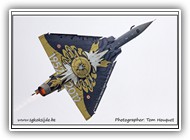 Mirage 2000C FAF 103 103-YN